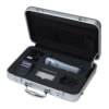 Acoustic Testing Pro Portable Rebound Tonometer