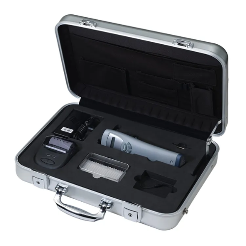 Acoustic Testing Pro Portable Rebound Tonometer