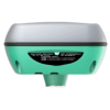 Acoustic Testing Pro Professional Handheld Dual Frequency