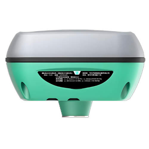 Acoustic Testing Pro Professional Handheld Dual Frequency