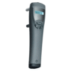 Acoustic Testing Pro Portable Rebound Tonometer