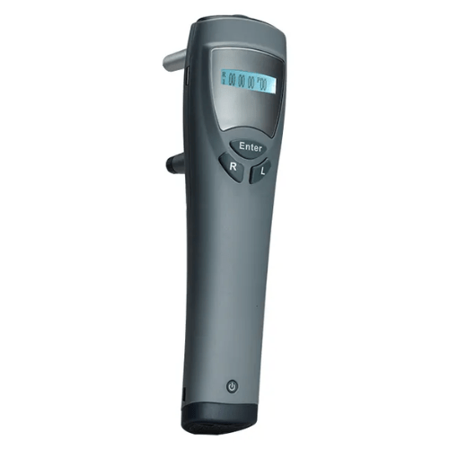 Acoustic Testing Pro Portable Rebound Tonometer