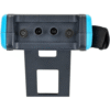 Acoustic Testing Pro Handheld Digital Power Quality Analyzer