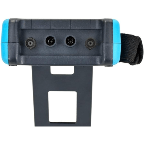 Acoustic Testing Pro Handheld Digital Power Quality Analyzer