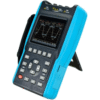 Acoustic Testing Pro Handheld Digital Power Quality Analyzer