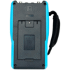 Acoustic Testing Pro Handheld Digital Power Quality Analyzer