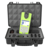 Acoustic Testing Pro Portable Turbidity Meter