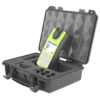 Acoustic Testing Pro Portable Turbidity Meter