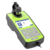 Acoustic Testing Pro Portable Turbidity Meter