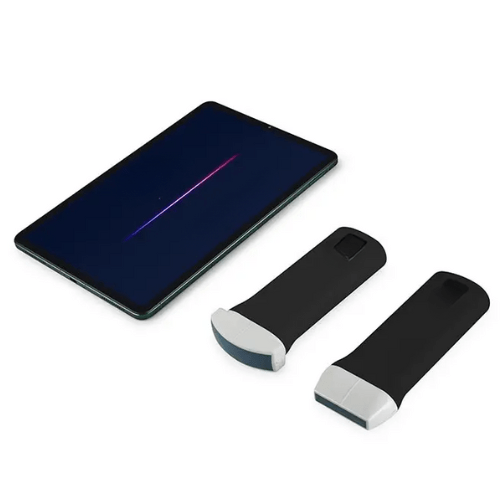 ACTPHSM-104-1-1.png Acoustic Testing Pro Wireless Ultrasound Probe