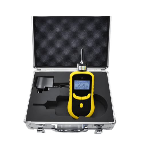 ACTPHSM-104-1.png Acoustic Testing Pro Sound And Light Alarm Tester Meter