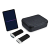 Acoustic Testing Pro Wireless Ultrasound Probe