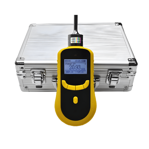 ACTPHSM-104-3.png Acoustic Testing Pro Sound And Light Alarm Tester Meter