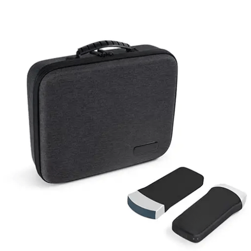 Acoustic Testing Pro Wireless Ultrasound Probe