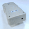 Acoustic Testing Pro Digital Sound Level Meter