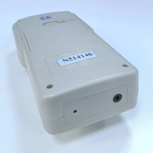 Acoustic Testing Pro Digital Sound Level Meter