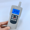 Acoustic Testing Pro Digital Sound Level Meter