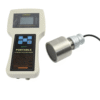 ACTPHSM-107-1-1.png Acoustic Testing Pro Handheld Ultrasonic Depth Level Sensor