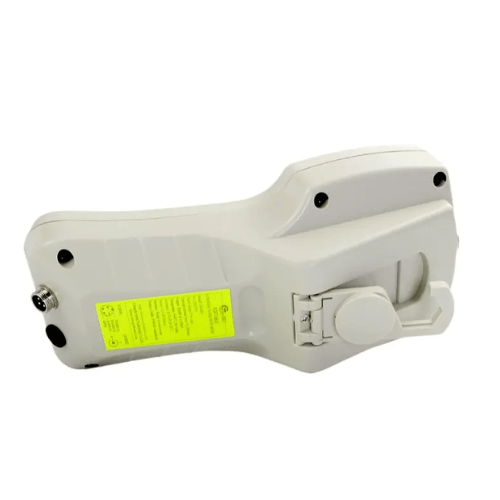 ACTPHSM-107-3.png Acoustic Testing Pro Handheld Ultrasonic Depth Level Sensor