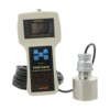 ACTPHSM-107-4.png Acoustic Testing Pro Handheld Ultrasonic Depth Level Sensor