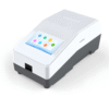 ACTPHSM-108-1-1.png Acoustic Testing Pro Portable Urine Analyzer
