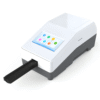 ACTPHSM-108-2-3.png Acoustic Testing Pro Portable Urine Analyzer