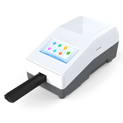 ACTPHSM-108-2-3.png Acoustic Testing Pro Portable Urine Analyzer