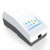ACTPHSM-108-3-1.png Acoustic Testing Pro Portable Urine Analyzer