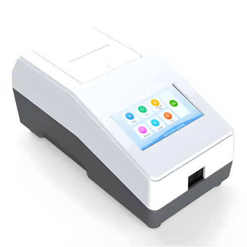 ACTPHSM-108-3-1.png Acoustic Testing Pro Portable Urine Analyzer