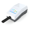 ACTPHSM-108-4-1.png Acoustic Testing Pro Portable Urine Analyzer