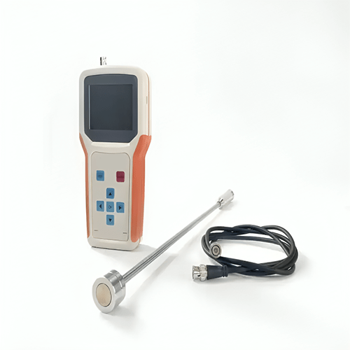 ACTPHSM-1101.png Acoustic Testing Pro Sound Intensity Measuring Instrument Meter