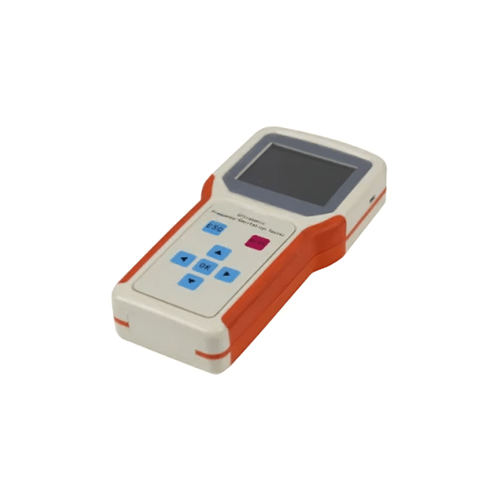 Acoustic Testing Pro Sound Intensity Measuring Instrument Meter