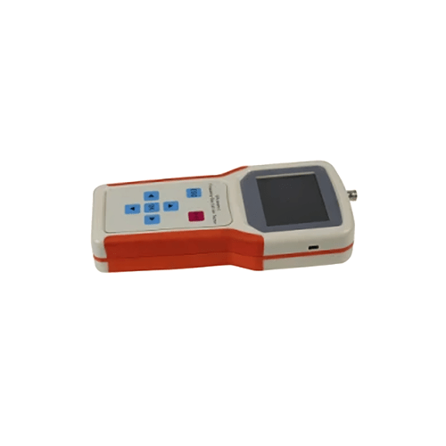 Acoustic Testing Pro Sound Intensity Measuring Instrument Meter