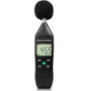 ACTPHSM-1112.png Acoustic Testing Pro Sound Level Meter Portable Data Logger