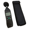 ACTPHSM-1114.png Acoustic Testing Pro Sound Level Meter Portable Data Logger