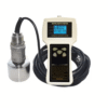 ACTPHSM-1121.png Acoustic Testing Pro Handheld Ultrasonic Water Sounder Meter