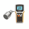 ACTPHSM-1122.png Acoustic Testing Pro Handheld Ultrasonic Water Sounder Meter