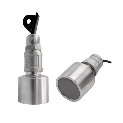 ACTPHSM-1123.png Acoustic Testing Pro Handheld Ultrasonic Water Sounder Meter