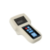 ACTPHSM-1124.png Acoustic Testing Pro Handheld Ultrasonic Water Sounder Meter