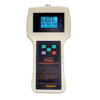 Acoustic Testing Pro Handheld Portable Ultrasonic Sound Meter