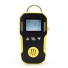 Acoustic Testing Pro Handheld Portable Ammonia Sound Meter