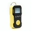 Acoustic Testing Pro Handheld Portable Ammonia Sound Meter