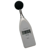 Acoustic Testing Pro Handheld General Sound Level Meter