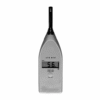 Acoustic Testing Pro Handheld General Sound Level Meter