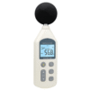 Acoustic Testing Pro Handheld Professional Level Sound Meter