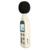 Acoustic Testing Pro Handheld Professional Level Sound Meter