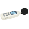 Acoustic Testing Pro Handheld Professional Level Sound Meter