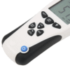 Acoustic Testing Pro Professional Sound Level Meter with Data Logger
