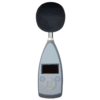 Acoustic Testing Pro Handheld Noise Sound Level Meter