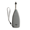 Acoustic Testing Pro Handheld Noise Sound Level Meter